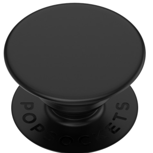 Adhesive Popsockets Popgrip