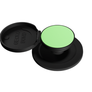 MagSafe PopUpGrip Mount